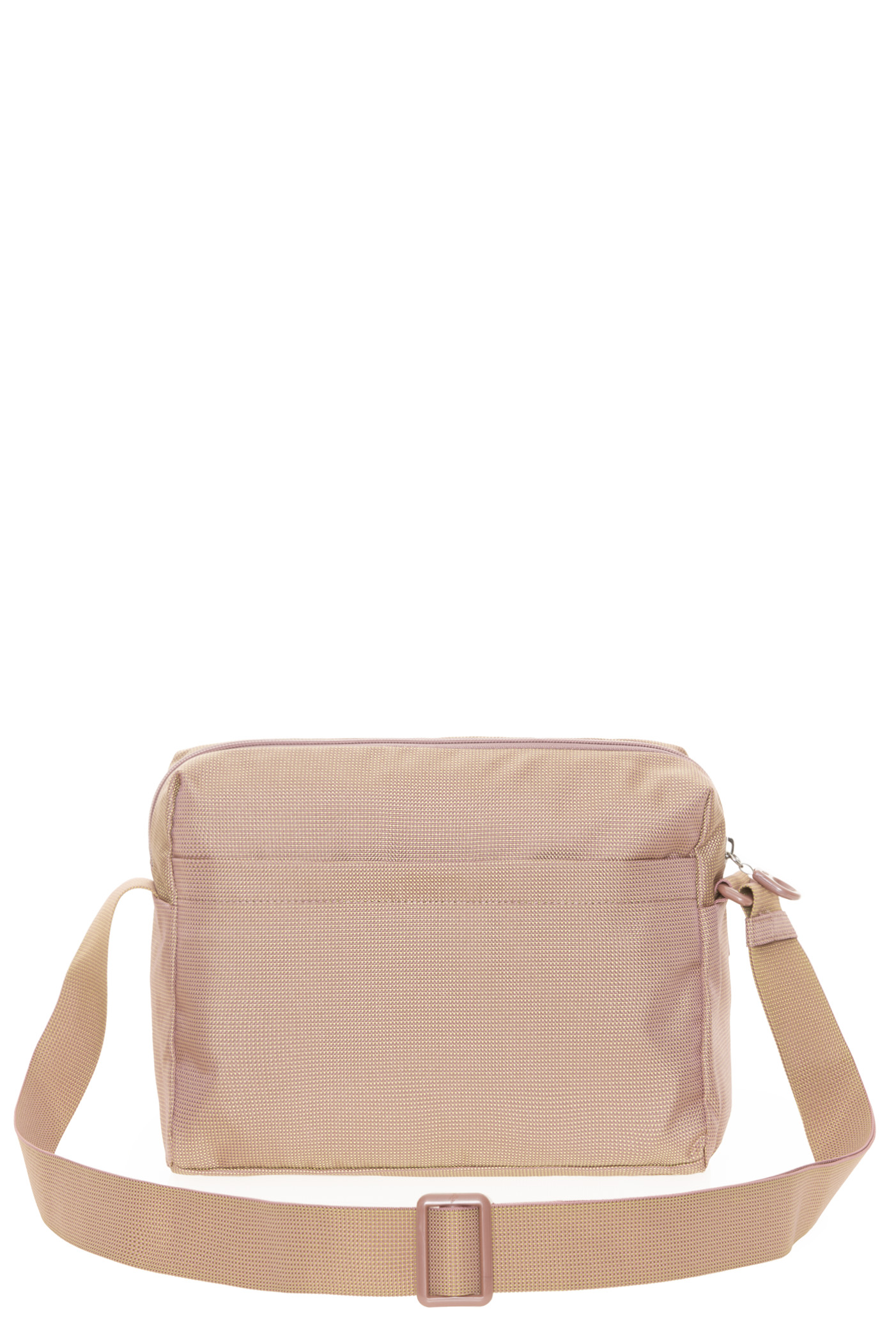 (image for) Borsa a tracolla F0816222-0366 mandarina duck outlet online